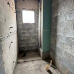 WhatsApp Image 2025-11-04 at 14.17.11 (7)