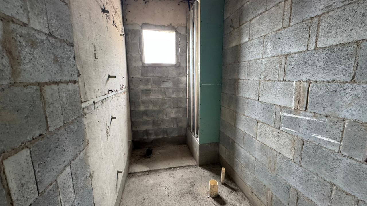 WhatsApp Image 2025-11-04 at 14.17.11 (7)