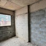 WhatsApp Image 2025-11-04 at 14.17.11 (8)