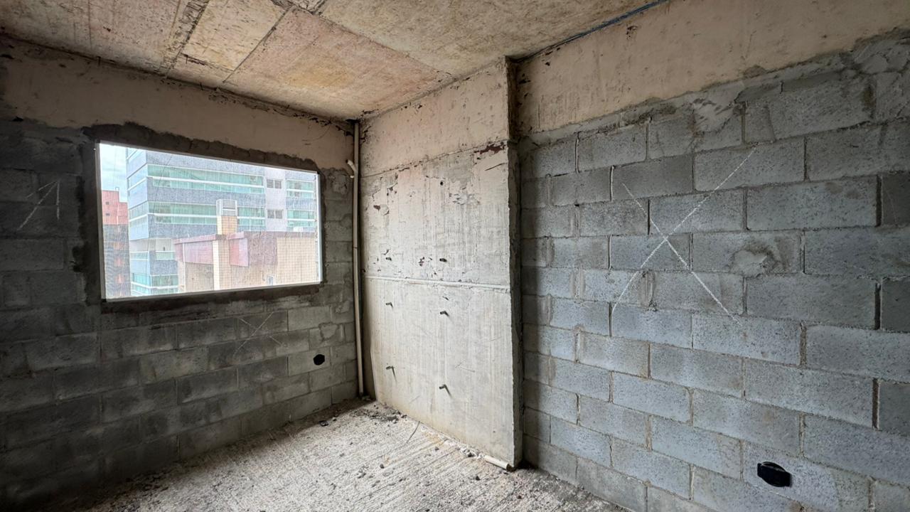 WhatsApp Image 2025-11-04 at 14.17.11 (8)