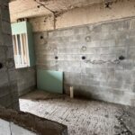 WhatsApp Image 2025-11-04 at 14.17.11 (9)