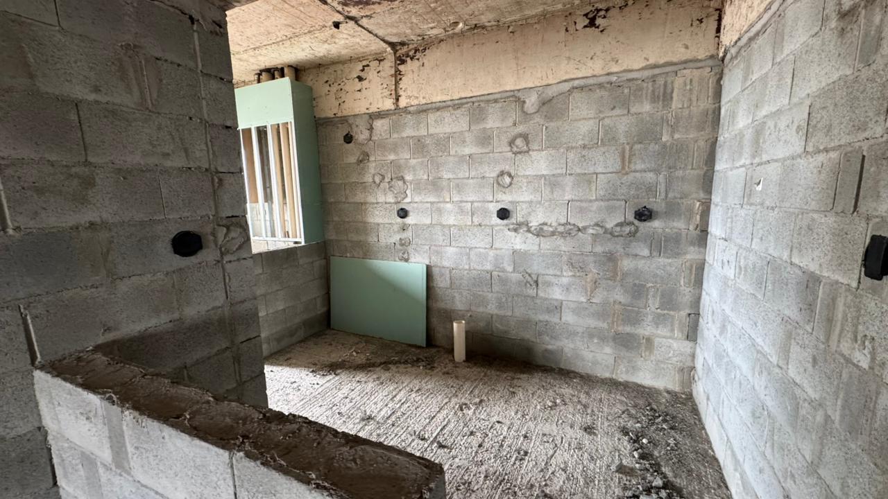 WhatsApp Image 2025-11-04 at 14.17.11 (9)