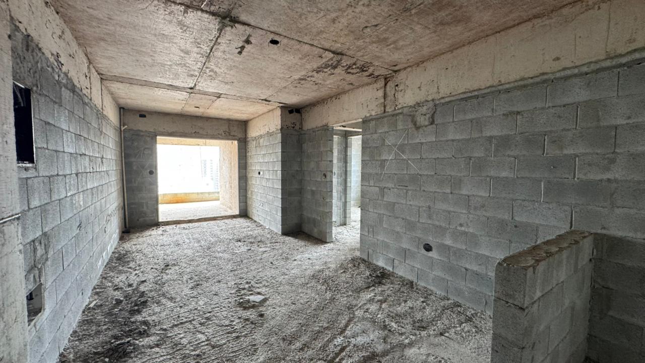 WhatsApp Image 2025-11-04 at 14.17.11