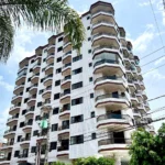 WhatsApp Image 2025-11-06 at 16.55.57