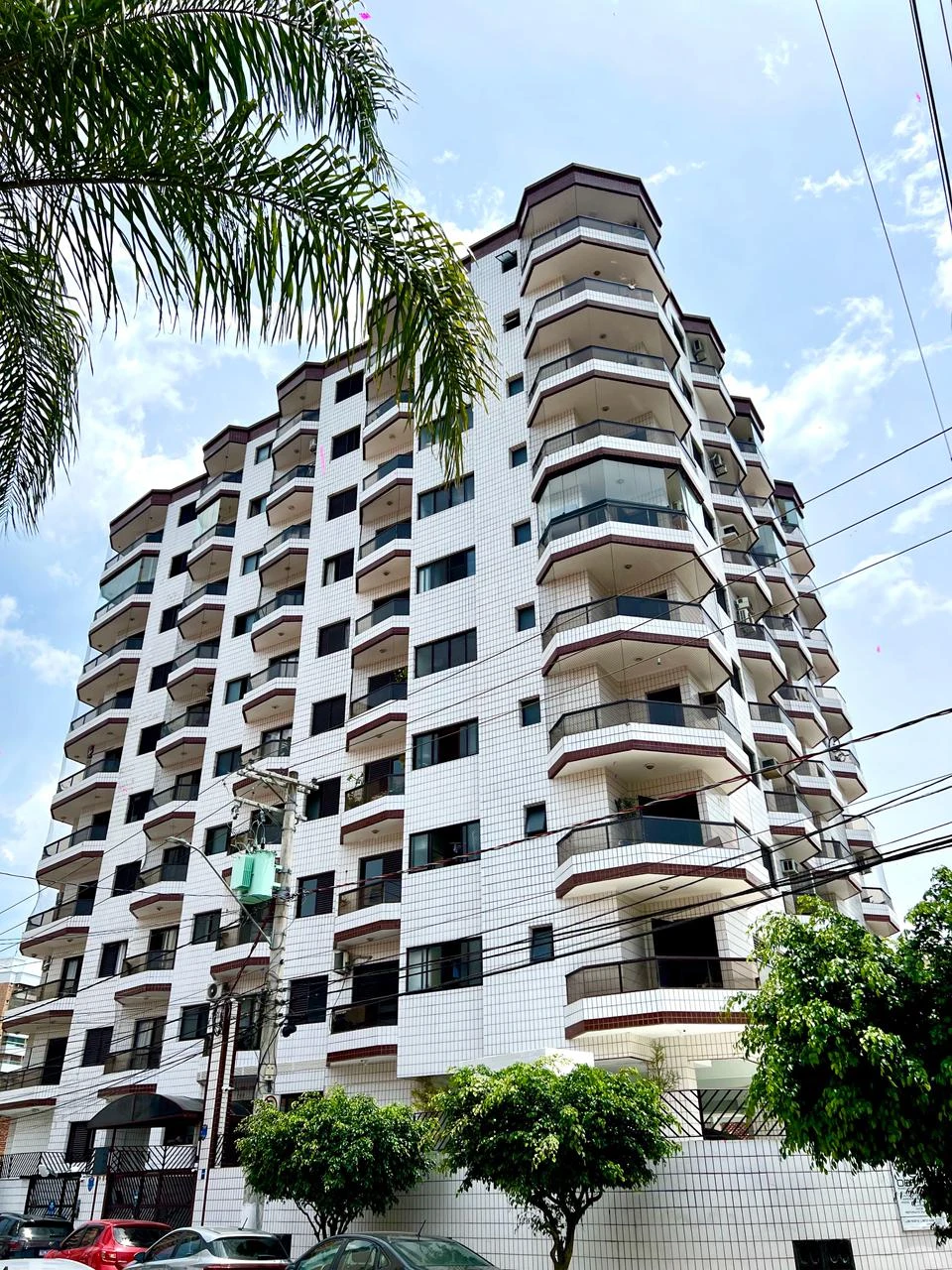 WhatsApp Image 2025-11-06 at 16.55.57