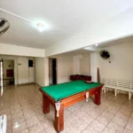 WhatsApp Image 2025-11-06 at 16.56.08