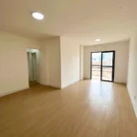 WhatsApp Image 2025-11-06 at 16.56.15