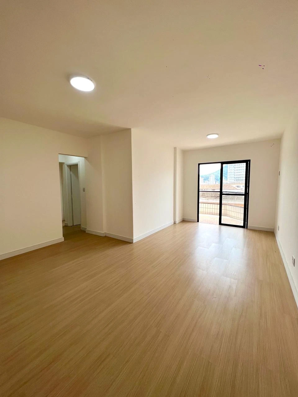 WhatsApp Image 2025-11-06 at 16.56.15