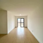 WhatsApp Image 2025-11-06 at 16.56.20