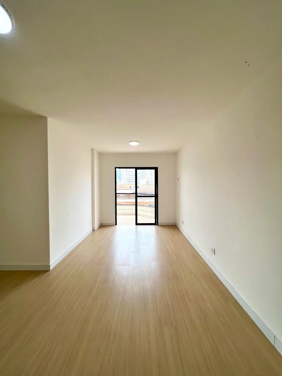 WhatsApp Image 2025-11-06 at 16.56.20