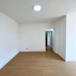 WhatsApp Image 2025-11-06 at 16.56.26