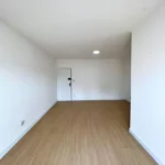 WhatsApp Image 2025-11-06 at 16.58.26