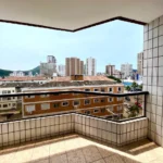 WhatsApp Image 2025-11-06 at 16.58.34