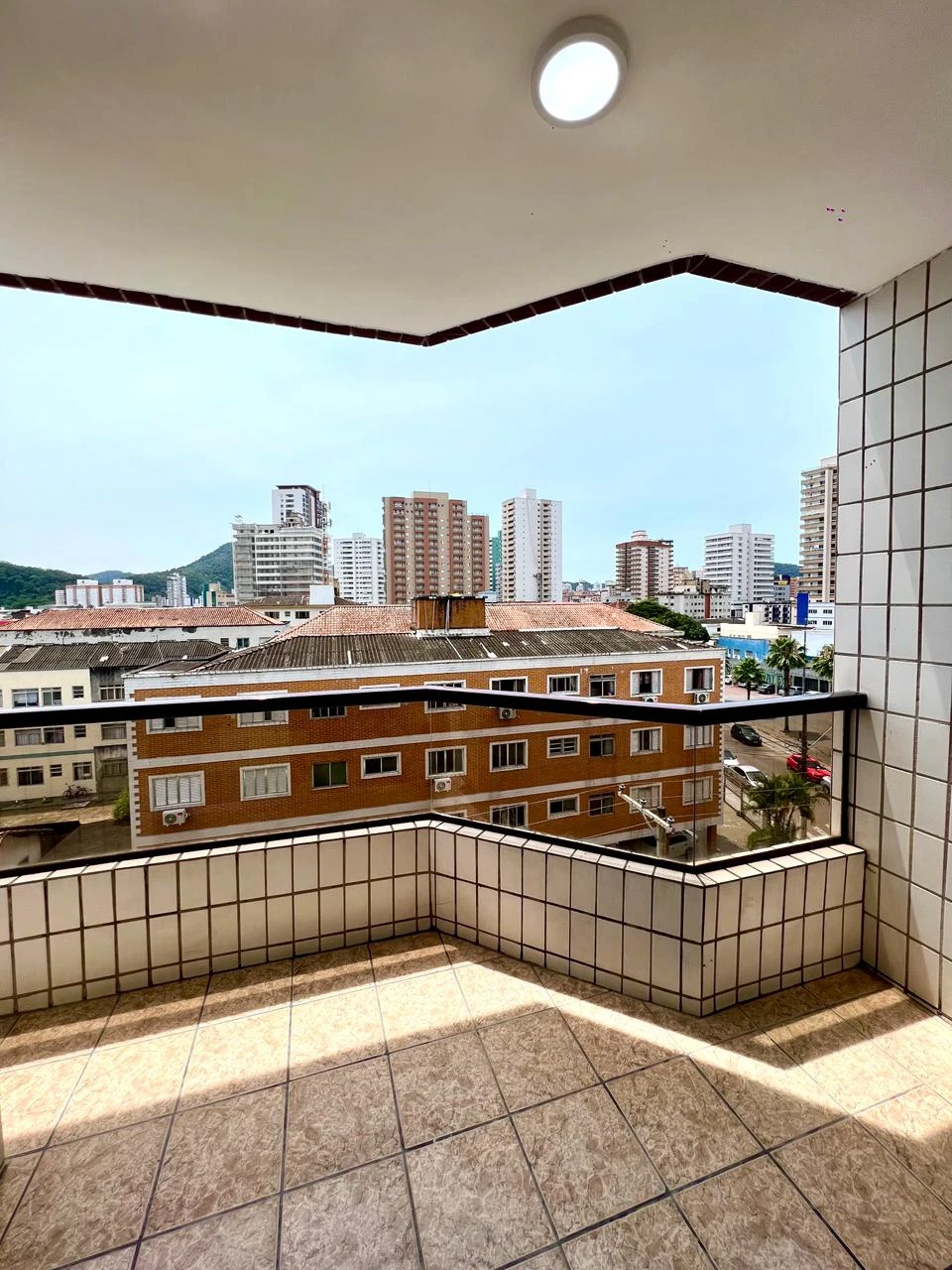 WhatsApp Image 2025-11-06 at 16.58.34