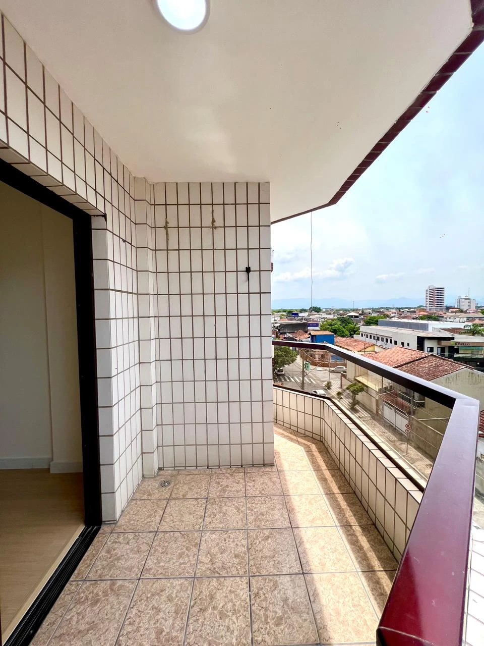 WhatsApp Image 2025-11-06 at 16.58.43