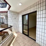 WhatsApp Image 2025-11-06 at 16.58.49