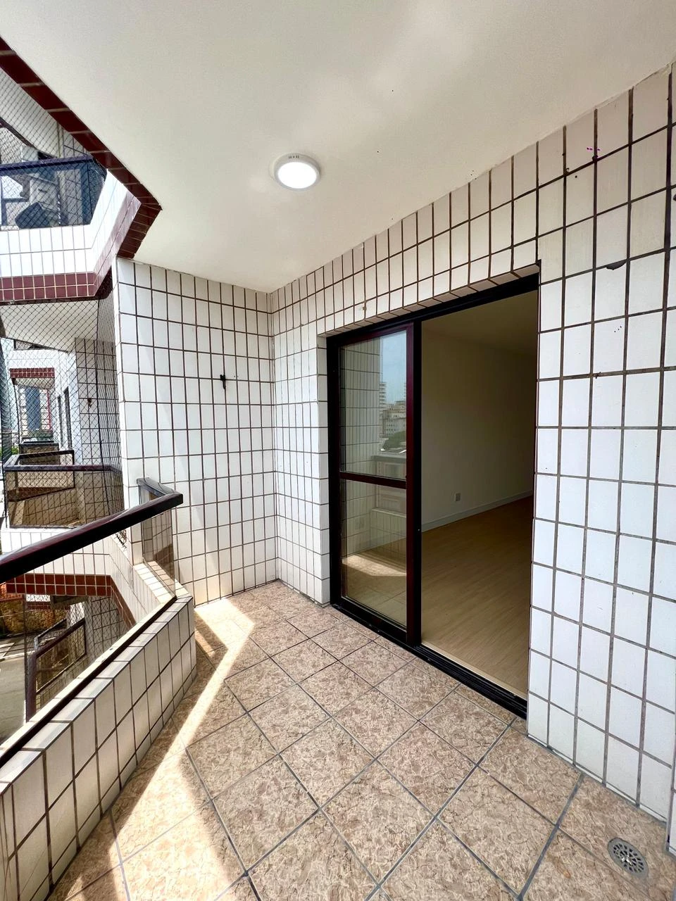 WhatsApp Image 2025-11-06 at 16.58.49