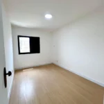 WhatsApp Image 2025-11-06 at 16.59.01