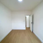 WhatsApp Image 2025-11-06 at 16.59.07