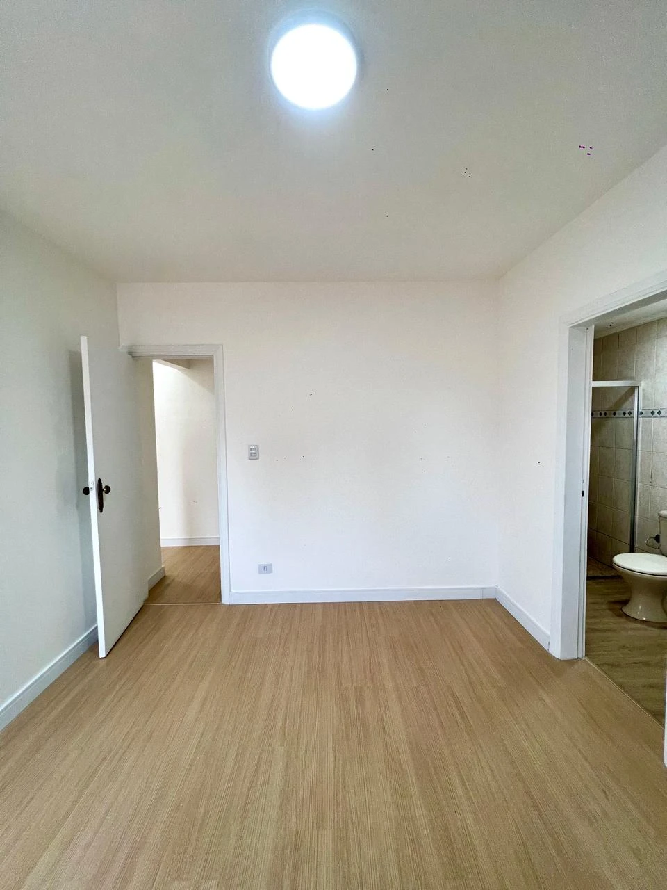 WhatsApp Image 2025-11-06 at 16.59.25