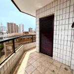 WhatsApp Image 2025-11-06 at 17.02.05