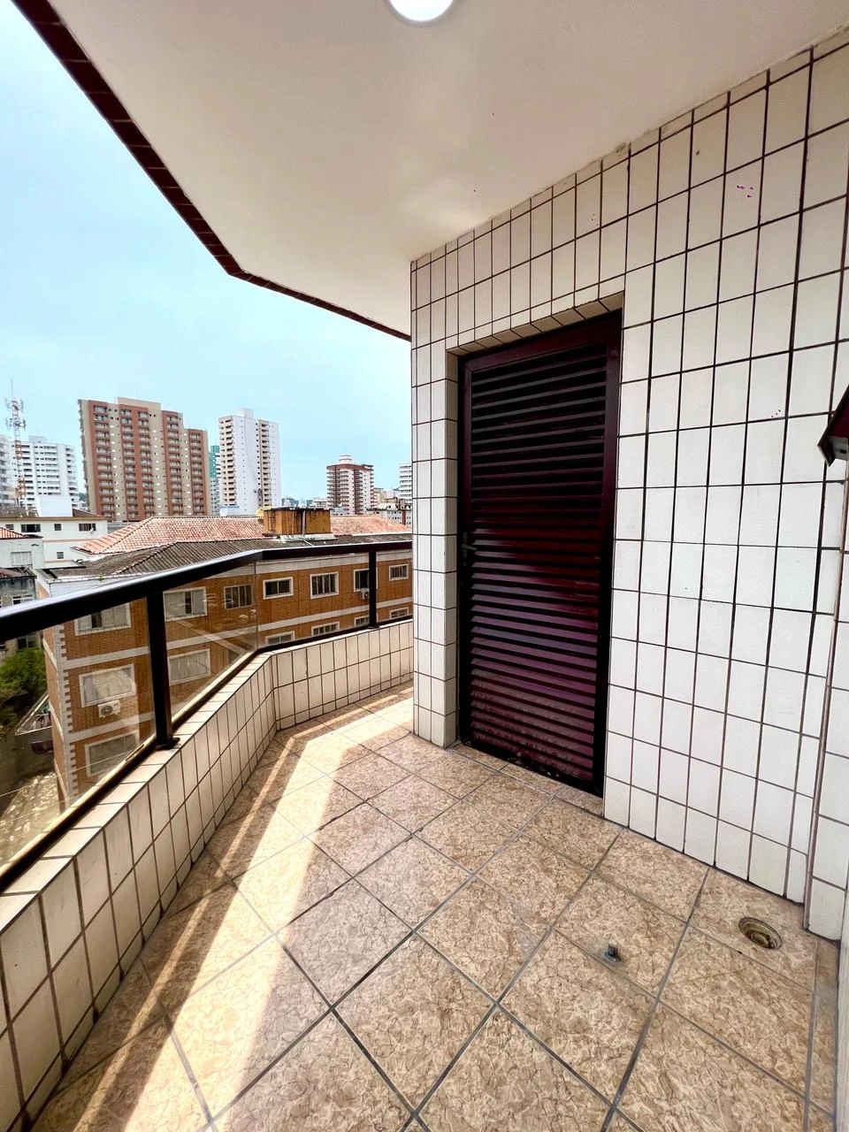 WhatsApp Image 2025-11-06 at 17.02.05