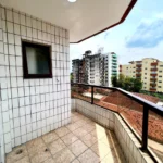 WhatsApp Image 2025-11-06 at 17.02.10