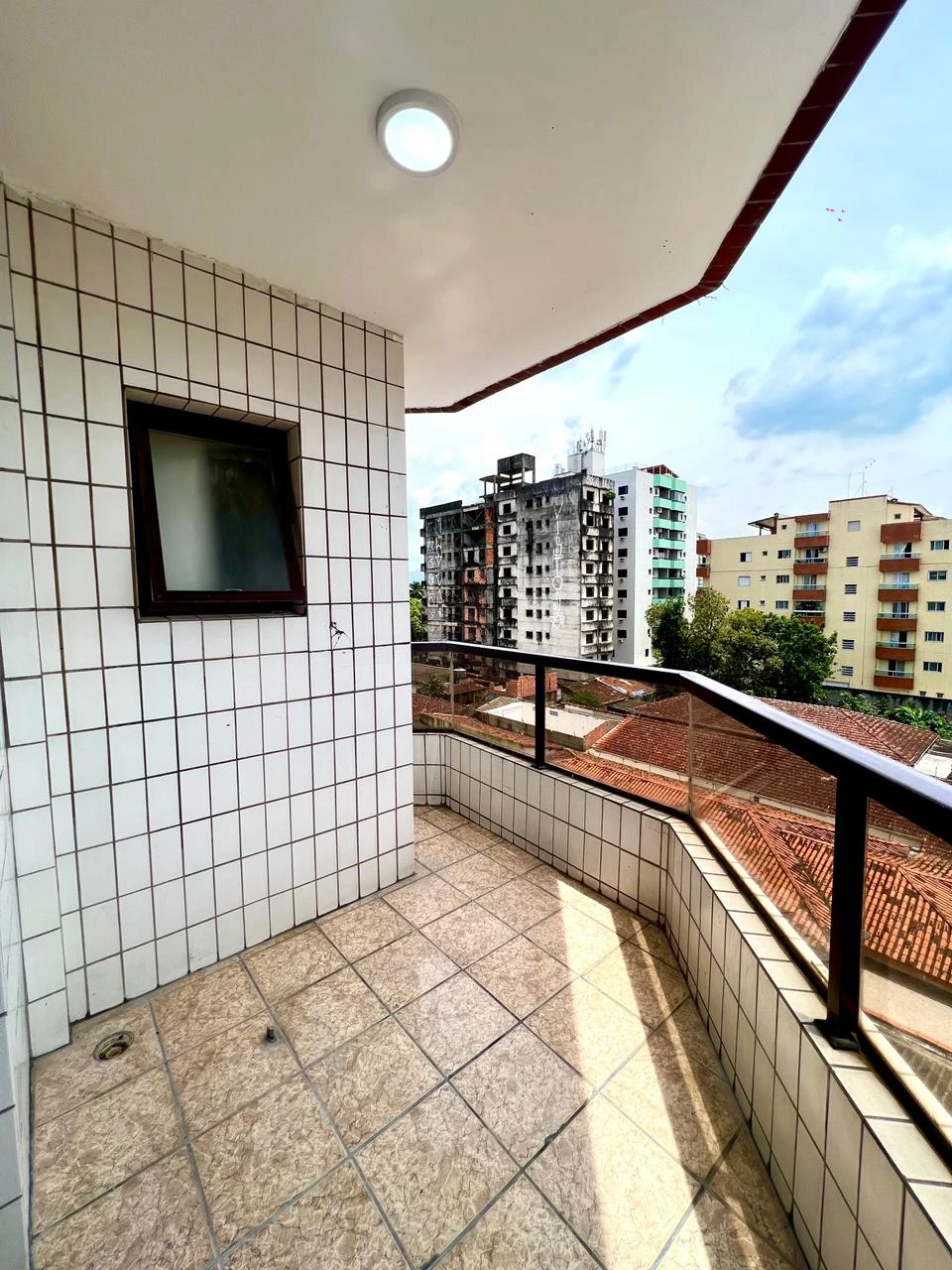 WhatsApp Image 2025-11-06 at 17.02.10