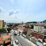 WhatsApp Image 2025-11-06 at 17.02.15