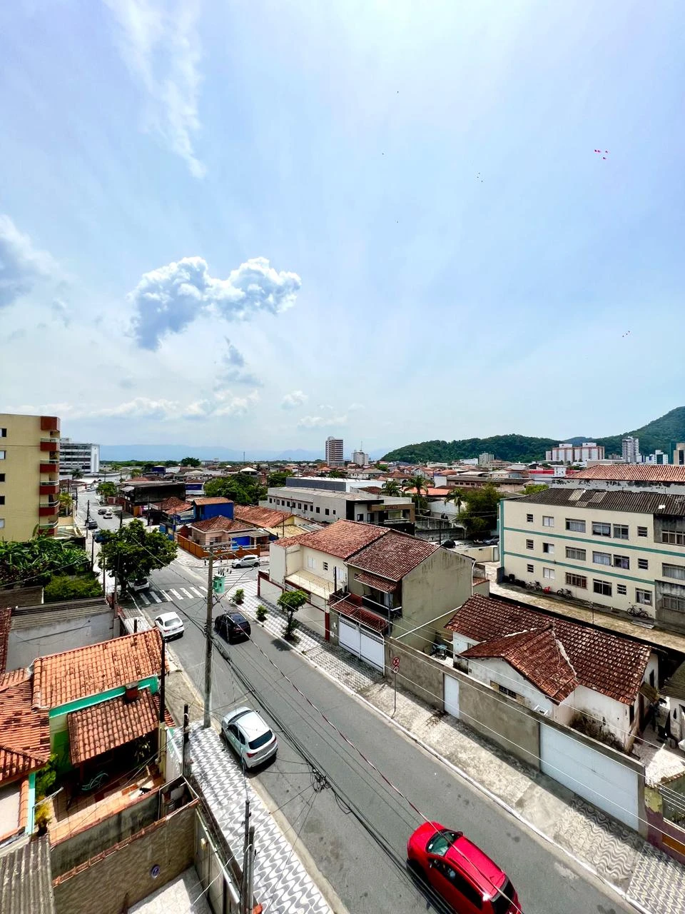 WhatsApp Image 2025-11-06 at 17.02.15