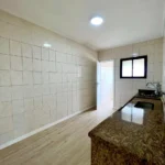 WhatsApp Image 2025-11-06 at 17.02.21