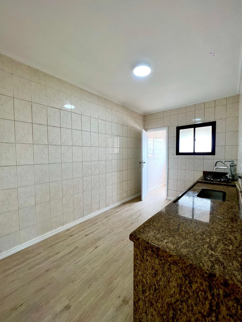 WhatsApp Image 2025-11-06 at 17.02.21