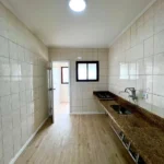 WhatsApp Image 2025-11-06 at 17.02.30