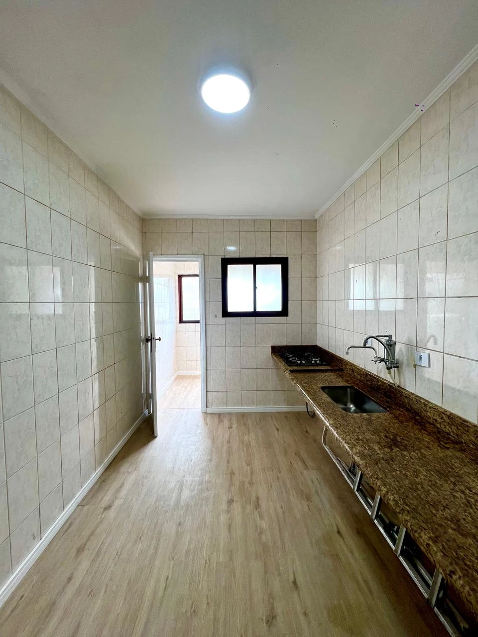 WhatsApp Image 2025-11-06 at 17.02.30