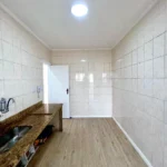 WhatsApp Image 2025-11-06 at 17.02.35