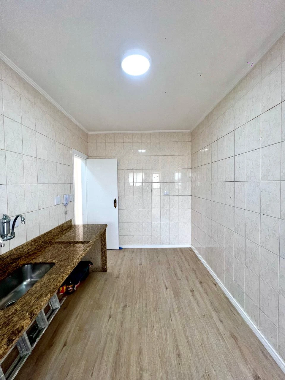 WhatsApp Image 2025-11-06 at 17.02.35