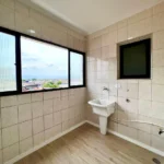 WhatsApp Image 2025-11-06 at 17.02.40