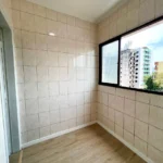 WhatsApp Image 2025-11-06 at 17.02.45