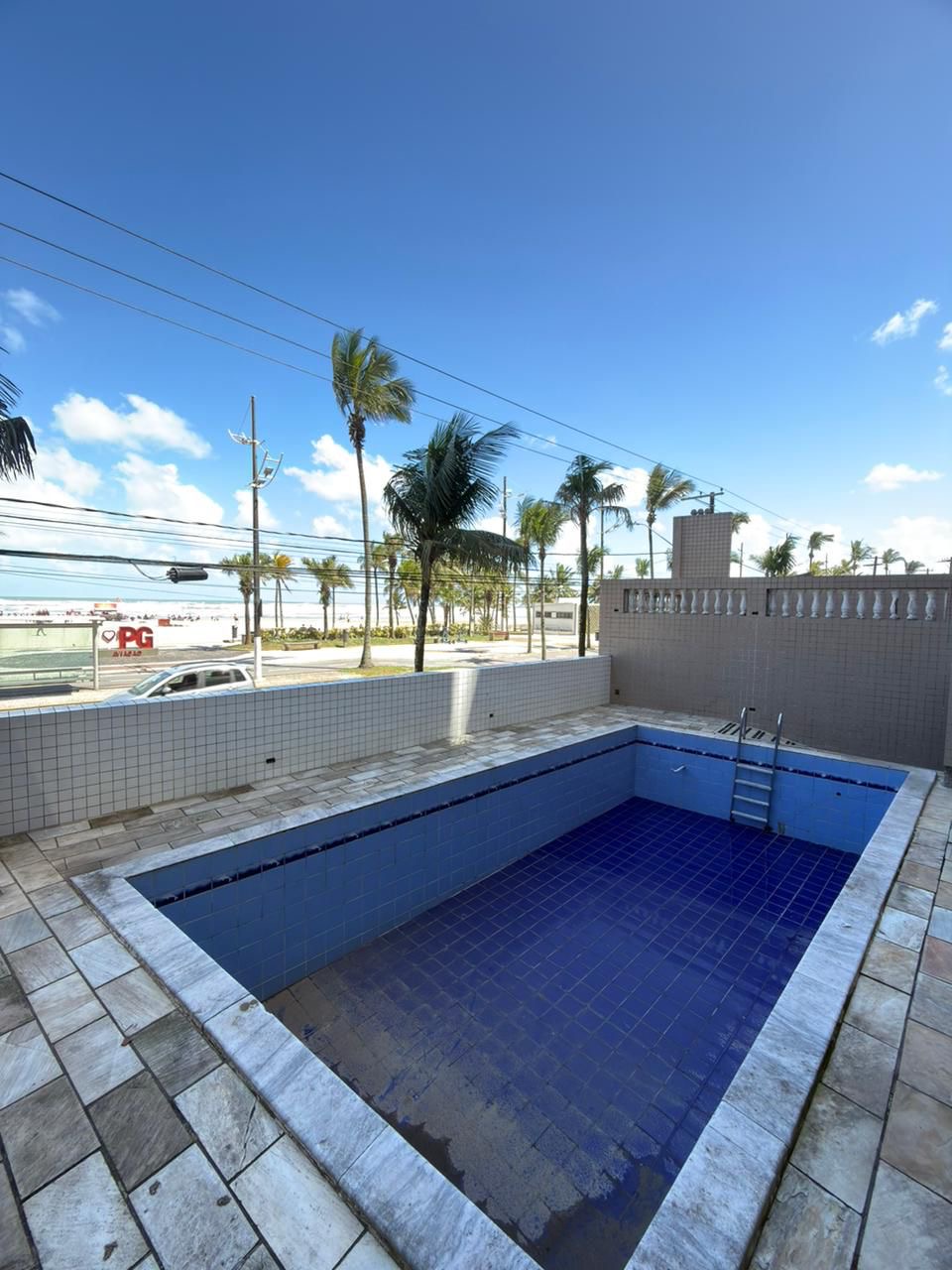 ab9734fc-065c-44e4-bbc3-72d695b38d80