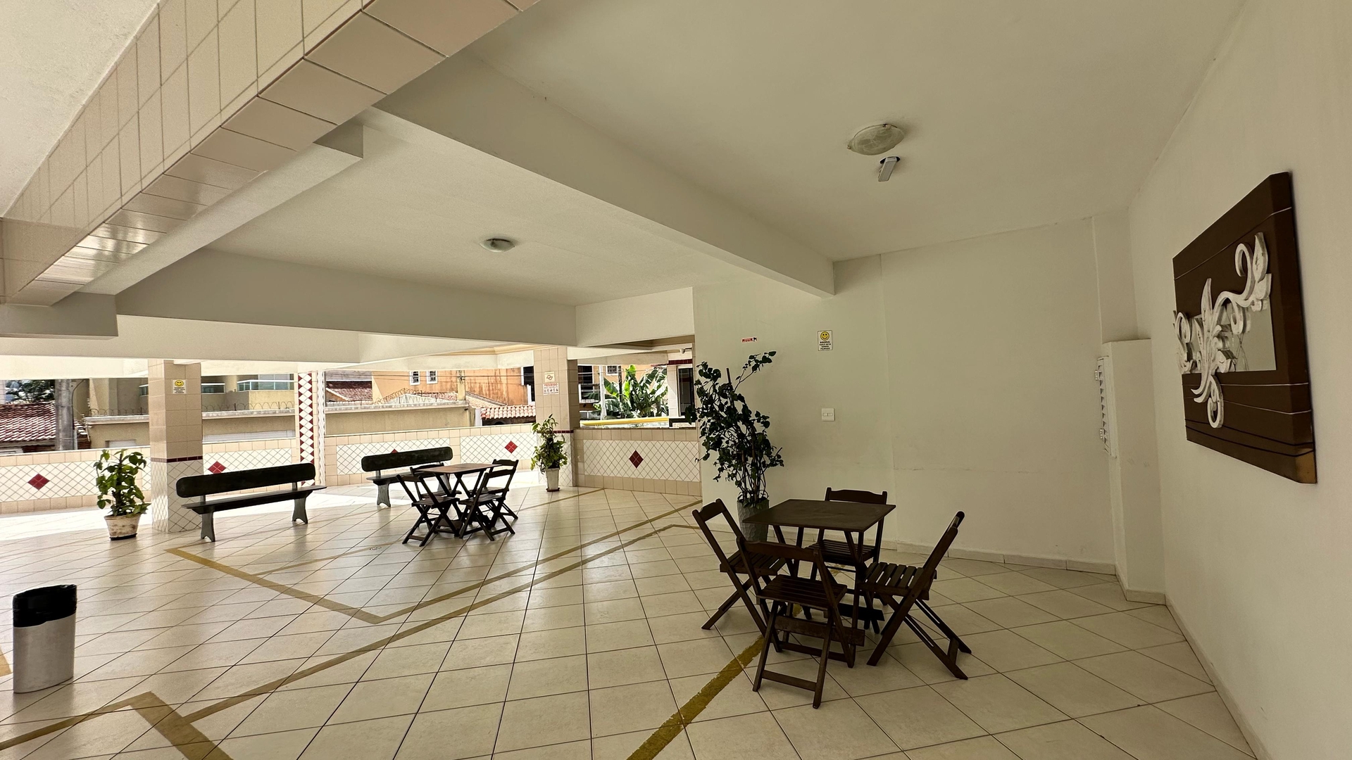 ÁREA DE DESCANSO - Copia