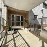 WhatsApp Image 2025-05-19 at 16.06.58 (1)