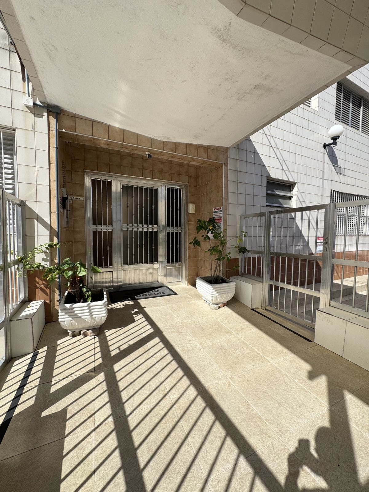 WhatsApp Image 2025-05-19 at 16.06.58 (1)