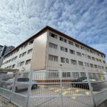 WhatsApp Image 2025-05-19 at 16.06.58