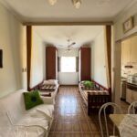 WhatsApp Image 2025-05-19 at 16.06.59 (1)