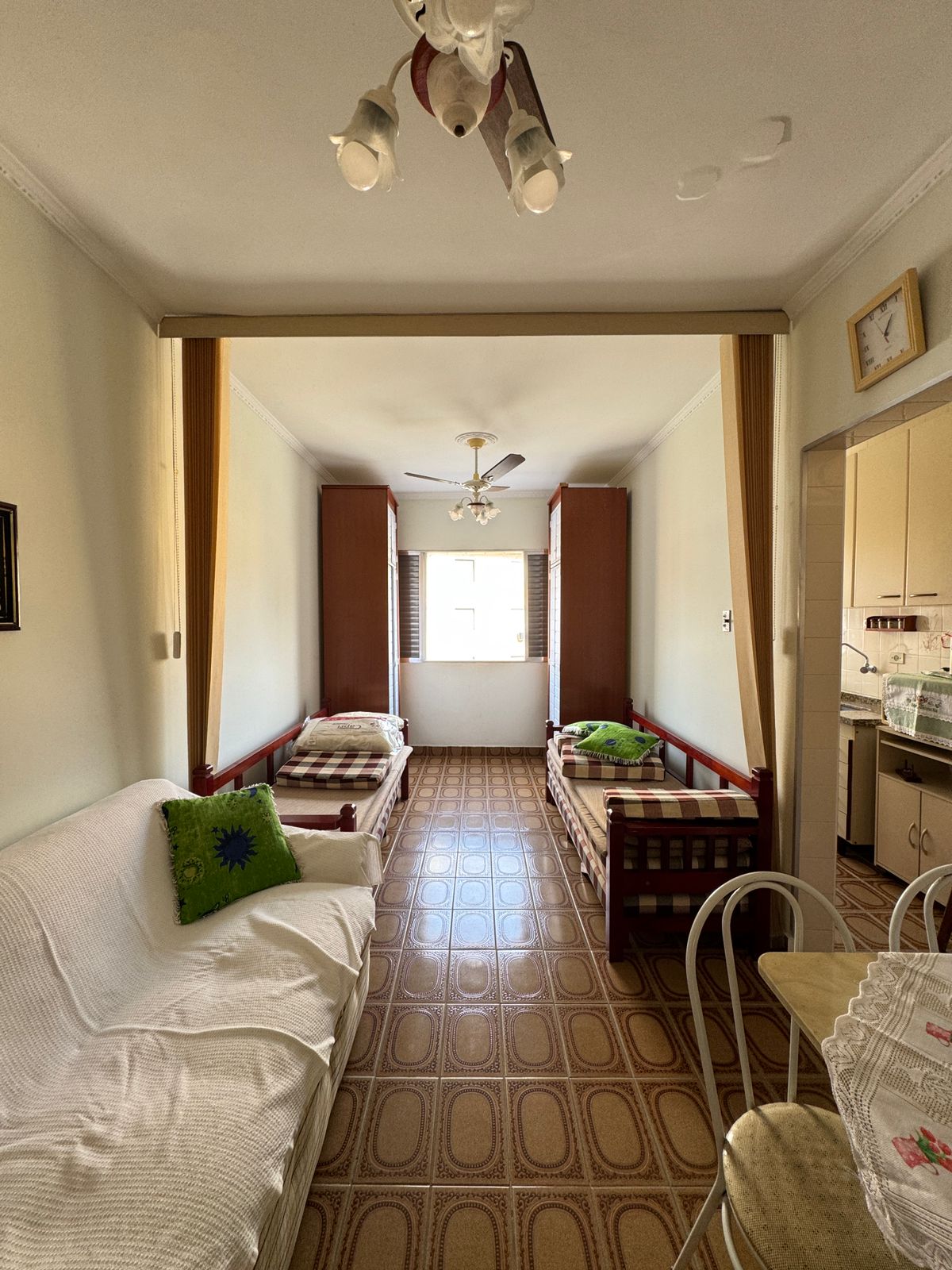 WhatsApp Image 2025-05-19 at 16.06.59 (1)