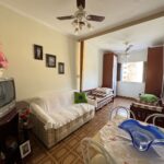 WhatsApp Image 2025-05-19 at 16.06.59 (2)