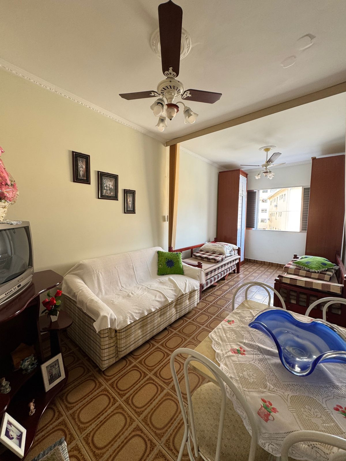 WhatsApp Image 2025-05-19 at 16.06.59 (2)