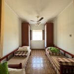 WhatsApp Image 2025-05-19 at 16.06.59 (3)