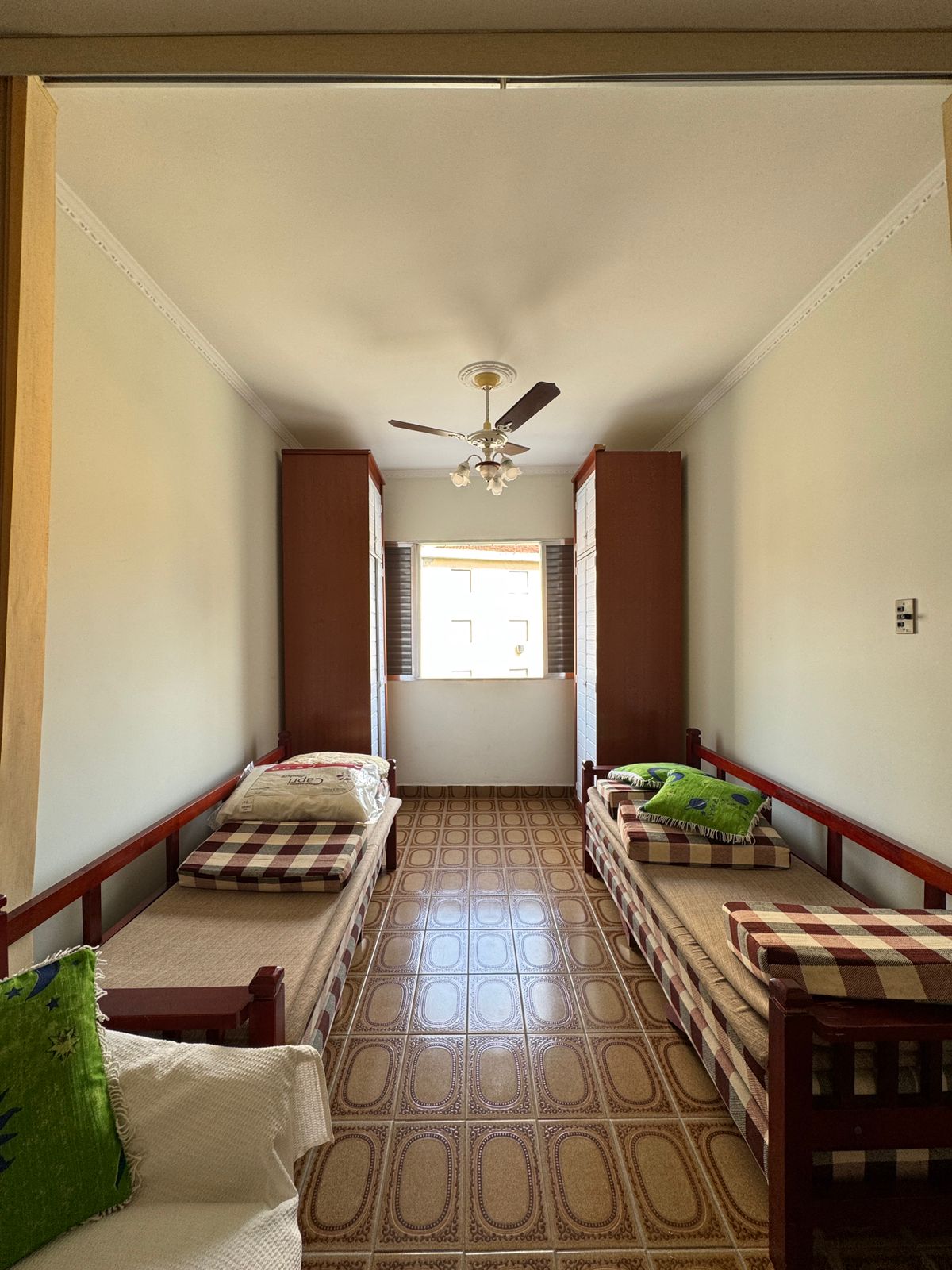 WhatsApp Image 2025-05-19 at 16.06.59 (3)