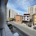 WhatsApp Image 2025-05-19 at 16.07.00 (1)